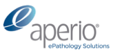 Aperio