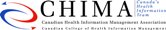 CHIMA