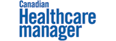 Canadian Healthcare Manager