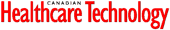 Canadian Healthcare Technology