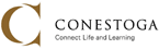 Conestoga College