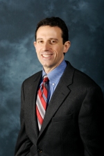 Daniel Z. Sands - Keynote Speaker - AHIC 2010