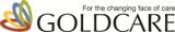 GoldCare