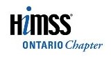 HIMSS Ontario Chapter