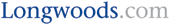 Longwoods Publishing