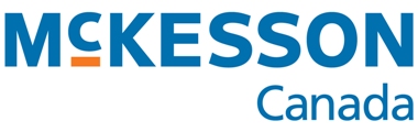 McKesson Canada