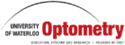 University of Waterloo School of Optometry