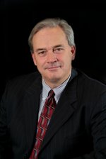 J. Wayne Gudbranson - Keynote Speaker - AHIC 2010