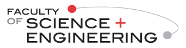 York University Faculty of Science and Engineering