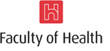 York University Faculty of Health