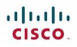 Cisco Systems, Inc.