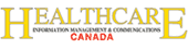 Healthcare Information Management and Communications Canada