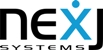 NexJ Systems Inc.
