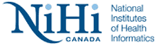 National Institutes of Health Informatics