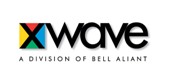 xwave