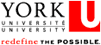 York University